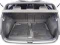 Volkswagen Golf R R-Line TSI Silber - thumbnail 12
