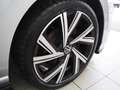 Volkswagen Golf R R-Line TSI Silber - thumbnail 2