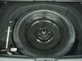 Volkswagen Golf R R-Line TSI Silber - thumbnail 13
