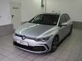 Volkswagen Golf R R-Line TSI Silber - thumbnail 1