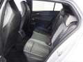 Volkswagen Golf R R-Line TSI Silber - thumbnail 11