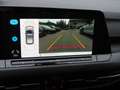 Volkswagen Golf R R-Line TSI Silber - thumbnail 7