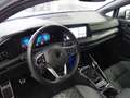 Volkswagen Golf R R-Line TSI Silber - thumbnail 4