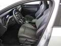 Volkswagen Golf R R-Line TSI Silber - thumbnail 9