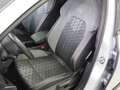 Volkswagen Golf R R-Line TSI Silber - thumbnail 8