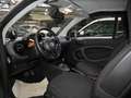 smart forTwo EQ  cabrio SPUR SHZ Weiß - thumbnail 13
