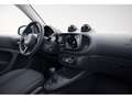 smart forTwo EQ  cabrio SPUR SHZ Weiß - thumbnail 8