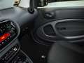 smart forTwo EQ  cabrio SPUR SHZ Weiß - thumbnail 21