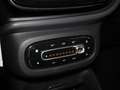smart forTwo EQ  cabrio SPUR SHZ Weiß - thumbnail 19