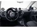 smart forTwo EQ  cabrio SPUR SHZ Weiß - thumbnail 6