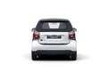 smart forTwo EQ  cabrio SPUR SHZ Weiß - thumbnail 12