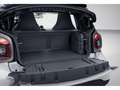 smart forTwo EQ  cabrio SPUR SHZ Weiß - thumbnail 9