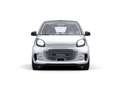 smart forTwo EQ  cabrio SPUR SHZ Weiß - thumbnail 16
