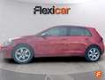 Volkswagen Golf 1.0 TSI Advance 85kW Rouge - thumbnail 5
