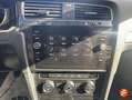 Volkswagen Golf 1.0 TSI Advance 85kW Rouge - thumbnail 17