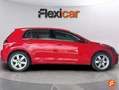 Volkswagen Golf 1.0 TSI Advance 85kW Rouge - thumbnail 3