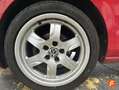 Volkswagen Golf 1.0 TSI Advance 85kW Rouge - thumbnail 21