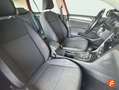 Volkswagen Golf 1.0 TSI Advance 85kW Rouge - thumbnail 11