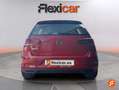 Volkswagen Golf 1.0 TSI Advance 85kW Rouge - thumbnail 4