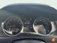 Volkswagen Golf 1.0 TSI Advance 85kW Rouge - thumbnail 8
