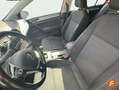 Volkswagen Golf 1.0 TSI Advance 85kW Rouge - thumbnail 12