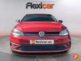 Volkswagen Golf 1.0 TSI Advance 85kW Rouge - thumbnail 2