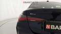 BMW 420 G.C. (G26) 420D XDRIVE 48V SPORT Azul - thumbnail 20