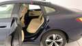 BMW 420 G.C. (G26) 420D XDRIVE 48V SPORT Azul - thumbnail 16