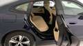 BMW 420 G.C. (G26) 420D XDRIVE 48V SPORT Azul - thumbnail 23