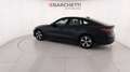 BMW 420 G.C. (G26) 420D XDRIVE 48V SPORT Azul - thumbnail 5