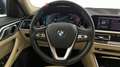 BMW 420 G.C. (G26) 420D XDRIVE 48V SPORT Azul - thumbnail 18