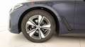 BMW 420 G.C. (G26) 420D XDRIVE 48V SPORT Azul - thumbnail 9