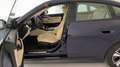 BMW 420 G.C. (G26) 420D XDRIVE 48V SPORT Azul - thumbnail 11