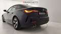 BMW 420 G.C. (G26) 420D XDRIVE 48V SPORT Azul - thumbnail 19