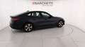 BMW 420 G.C. (G26) 420D XDRIVE 48V SPORT Azul - thumbnail 6