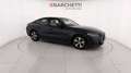 BMW 420 G.C. (G26) 420D XDRIVE 48V SPORT Azul - thumbnail 4