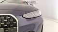 BMW 420 G.C. (G26) 420D XDRIVE 48V SPORT Azul - thumbnail 7