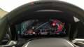 BMW 420 G.C. (G26) 420D XDRIVE 48V SPORT Azul - thumbnail 13