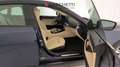 BMW 420 G.C. (G26) 420D XDRIVE 48V SPORT Azul - thumbnail 24