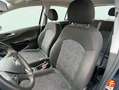 Opel Corsa 1.4 S/S Selective Easytronic 66kW (90CV) Negro - thumbnail 11