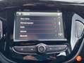 Opel Corsa 1.4 S/S Selective Easytronic 66kW (90CV) Negro - thumbnail 24
