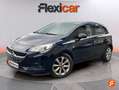 Opel Corsa 1.4 S/S Selective Easytronic 66kW (90CV) Negro - thumbnail 3