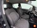 Opel Corsa 1.4 S/S Selective Easytronic 66kW (90CV) Negro - thumbnail 18