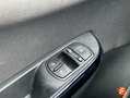 Opel Corsa 1.4 S/S Selective Easytronic 66kW (90CV) Negro - thumbnail 21
