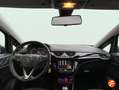 Opel Corsa 1.4 S/S Selective Easytronic 66kW (90CV) Negro - thumbnail 12