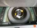 Opel Corsa 1.4 S/S Selective Easytronic 66kW (90CV) Negro - thumbnail 27