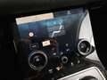 Land Rover Range Rover Evoque Range Rover Evoque 1.5 i3 phev S awd auto - thumbnail 16