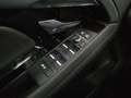 Land Rover Range Rover Evoque Range Rover Evoque 1.5 i3 phev S awd auto - thumbnail 32