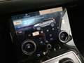 Land Rover Range Rover Evoque Range Rover Evoque 1.5 i3 phev S awd auto - thumbnail 17