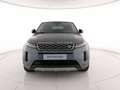 Land Rover Range Rover Evoque Range Rover Evoque 1.5 i3 phev S awd auto - thumbnail 8